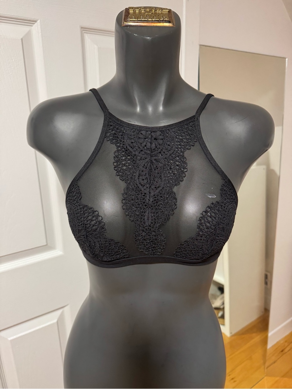 bralette